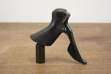(1) RIGHT Shimano Ultegra ST-6800 11 Speed Rim Brake Shifter