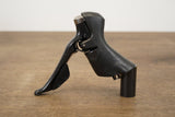 (1) RIGHT Shimano Ultegra ST-6800 11 Speed Rim Brake Shifter