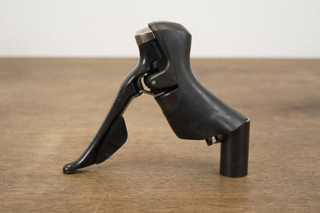 (1) RIGHT Shimano Ultegra ST-6800 11 Speed Rim Brake Shifter