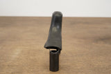(1) RIGHT Shimano Ultegra ST-6800 11 Speed Rim Brake Shifter
