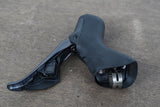 (1) Right Shimano Ultegra ST-R8170 Di2 12 Speed Electronic Disc Brake Road Shifter 8170