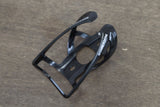 (1) ROCKBROS Water Bottle Cage 35g