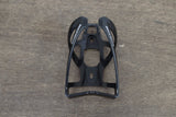 (1) ROCKBROS Water Bottle Cage 35g