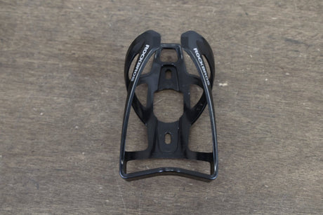 (1) ROCKBROS Water Bottle Cage 35g