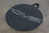 (1) Roval Wheel Bag Road Bike 700C