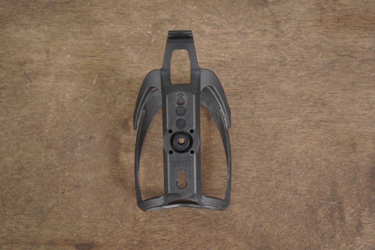 (1) Serfas NC-150 Water Bottle Cage 29g