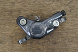 (1) Shimano BR-RS785 Hydraulic Post Mount Disc Brake Caliper