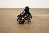 (1) Shimano Dura-Ace BR-R9110F Direct Mount Front Rim Brake Caliper 9110