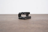 (1) Shimano Dura-Ace BR-R9170 Hydraulic Flat Mount Disc Brake Caliper 9170