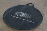 (1) Shimano SM-WB11 Wheel Bag Road Bike 700C