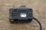 (1) Shimano SW-R600 Di2 Climbing Shifter