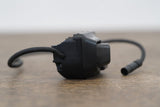 (1) Shimano SW-R600 Di2 Climbing Shifter