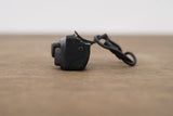 (1) Shimano SW-R600 Di2 Climbing Shifter