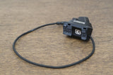 (1) Shimano SW-R600 Di2 Climbing Shifter