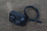 (1) Shimano SW-R600 Di2 Climbing Shifter