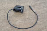 (1) Shimano SW-R600 Di2 Climbing Shifter