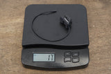 (1) Shimano SW-R600 Di2 Climbing Shifter