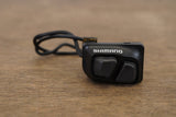 (1) Shimano SW-R600 Di2 Climbing Shifter