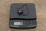 (1) Shimano SW-R600 Di2 Climbing Shifter