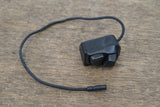 (1) Shimano SW-R600 Di2 Climbing Shifter