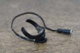 (1) Shimano SW-R610 Di2 Sprint Shifter