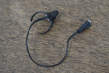 (1) Shimano SW-R610 Di2 Sprint Shifter