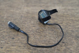 (1) Shimano SW-R610 Di2 Sprint Shifter