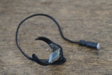 (1) Shimano SW-R610 Di2 Sprint Shifter