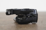 (1) Shimano Ultegra BR-R8070 Flat Mount Hydraulic Disc Brake Road Caliper 8070