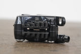 (1) Shimano Ultegra BR-R8070 Flat Mount Hydraulic Disc Brake Road Caliper 8070