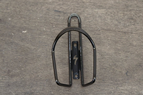 (1) Specialized Alloy Water Bottle Cage 42g
