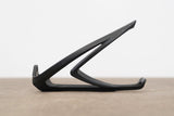 (1) Specialized Rib Cage II Water Bottle Cage 32g