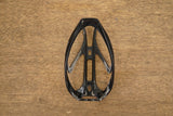 (1) Specialized Rib Cage II Water Bottle Cage 32g