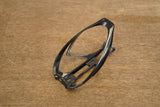 (1) Specialized Rib Cage II Water Bottle Cage 32g