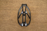 (1) Specialized Rib Cage II Water Bottle Cage 32g