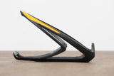 (1) Specialized Rib Cage II Water Bottle Cage 33g