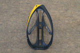 (1) Specialized Rib Cage II Water Bottle Cage 33g
