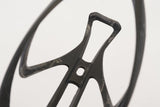 (1) Specialized Rib Cage II Water Bottle Cage 33g