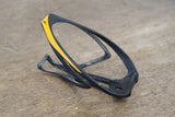(1) Specialized Rib Cage II Water Bottle Cage 33g