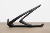 (1) Specialized Rib Cage II Water Bottle Cage 33g
