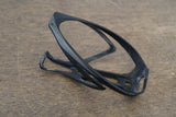 (1) Specialized Rib Cage II Water Bottle Cage 33g