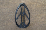 (1) Specialized Rib Cage II Water Bottle Cage 33g