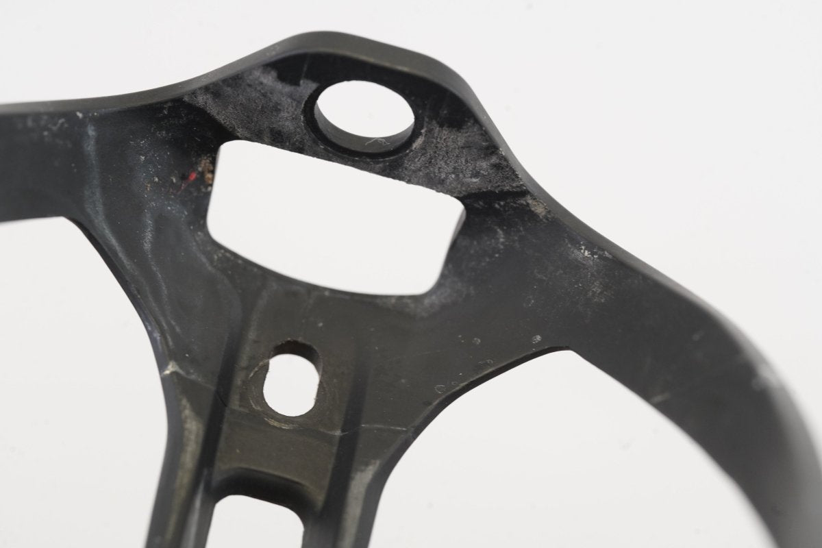 (1) Specialized Rib Cage II Water Bottle Cage 33g