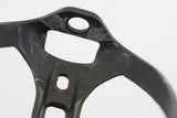 (1) Specialized Rib Cage II Water Bottle Cage 33g