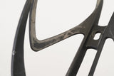 (1) Specialized Rib Cage II Water Bottle Cage 33g