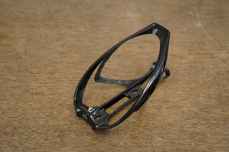 (1) Specialized Rib Cage II Water Bottle Cage 33g