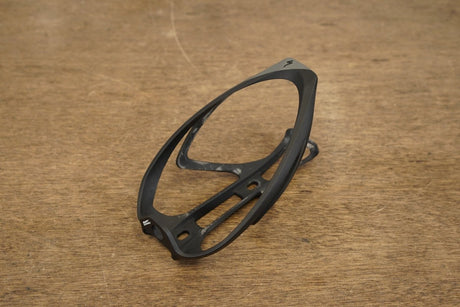 (1) Specialized Rib Cage II Water Bottle Cage 33g