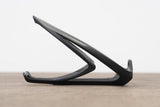 (1) Specialized Rib Cage II Water Bottle Cage 33g