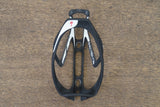 (1) Specialized Rib Cage II Water Bottle Cage 43g