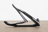 (1) Specialized Rib Cage II Water Bottle Cage 43g